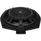 Subwooferi za BMW Hifonics ZSB8W