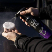 Glineni blok (clay) Auto Finesse Detailing Clay Bar (200 g)