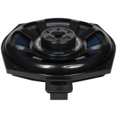 Subwooferi za BMW Hifonics ZSB8W