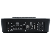 Hifonics VRX1000A aktivni subwoofer