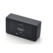 Foen testna kutija (10 x 15 ml)