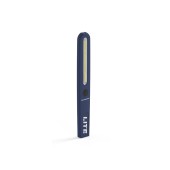 Univerzalna ručna svjetiljka Scangrip Stick Lite M