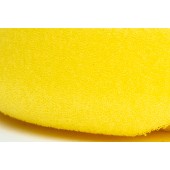 RUPES Waffle fini jastučić od pjene za poliranje za rotacijske polirke 125/140 mm