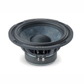 Focal 165 SF3 zvučnici