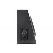 Aktivni subwoofer Rockford Fosgate PUNCH P300-12T