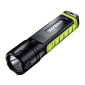 Ručna svjetiljka Unilite WCFL12