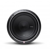 Rockford Fosgate PUNCH P2D2-10 subwoofer