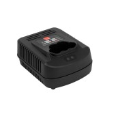 RUPES BigFoot HLR75 Mini iBrid polirka (HLR75 STB)