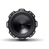Rockford Fosgate PUNCH P3D2-10 subwoofer