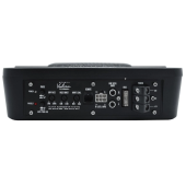 Hifonics VRX800A aktivni subwoofer