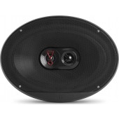 JBL STAGEM3 9637 zvučnici