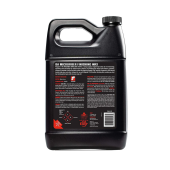 Meguiar's DA Microfiber Finishing Wax (3,78 l)