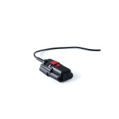 RUPES BigFoot HLR75 Mini iBrid polirka (HLR75 BETA)