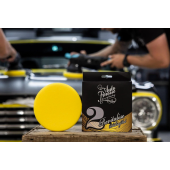 Spužva (disk) za poliranje Auto Finesse Revitalise Pad No:2 Polishing Pad