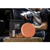 Jastučić za poliranje Auto Finesse Revitalise Pad No:1 Restoring Pad
