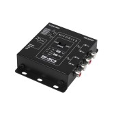 Hifonics HF-SC4 pretvarač