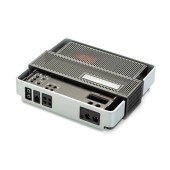 Mosconi Gladen PRO 1|10 pojačalo