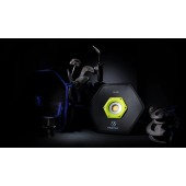 Unilite SLR-6000 svjetlo