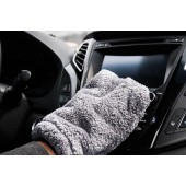 Purestar Interior Glove rukavica od mikrovlakana za unutarnju upotrebu