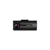 Thinkware F70 kamera za automobil