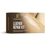 Set za popravak kože Leather Expert - Repair Kit