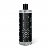 Carbon Collective Ultimus Snow Foam (500 ml) aktivna pjena