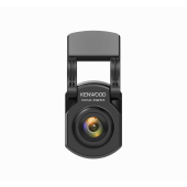Kenwood KCA-R210 stražnja kamera