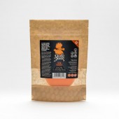 Dodo Juice Slim Reaper Spot Pad - Izuzetno tanka pjenasta podloga za rezanje 90 mm