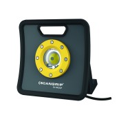 Scangrip NOVA EX radno svjetlo