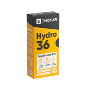 Ewocar Hydro36 (30 ml) Full Set