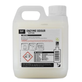 ValetPRO enzimski apsorber mirisa (1 l)
