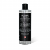 Carbon Collective Ultimus Snow Foam (500 ml) aktivna pjena