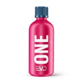 Keramička zaštita Gyeon Q2 One EVO Lightbox (100 ml)
