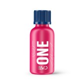 Gyeon Q2 One EVO keramička zaštita za svjetleću kutiju (30ml)