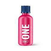 Gyeon Q2 One EVO keramička zaštita za svjetleću kutiju (50ml)