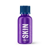 Keramička zaštita Gyeon Q2 Syncro EVO Lightbox (30+30 ml)