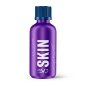 Keramička zaštita Gyeon Q2 Syncro EVO Lightbox (50+50 ml)
