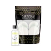 Carbon Collective Platinum Trim Ceramic Coating (30 ml) keramički premaz za plastiku