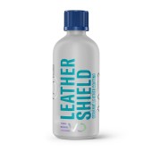 Gyeon Q2 LeatherShield EVO keramička zaštita kože (100 ml)