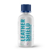 Gyeon Q2 LeatherShield EVO keramička zaštita kože (50 ml)