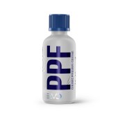 Gyeon Q2 PPF EVO keramička PPF zaštitna folija (50ml)