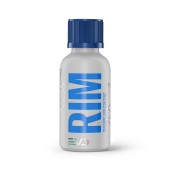 Gyeon Q2 Rim EVO keramički premaz za kotače (30ml)