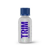 Keramička zaštita za plastiku Gyeon Q2 Trim EVO (30 ml)
