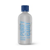 Gyeon Q2 PurifyCoat antibakterijska zaštita unutarnjeg prostora (100 ml)