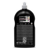 Pasta za poliranje Scholl Concepts A15 1-Step Allround Polish (1 l)