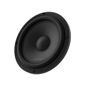 Harman/Kardon FLOW601CFS zvučnici