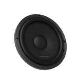 Harman/Kardon FLOW601CFS zvučnici