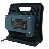 Scangrip NOVA EX radno svjetlo