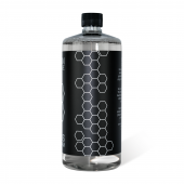 Carbon Collective Ultimus Snow Foam (1 l) aktivna pjena