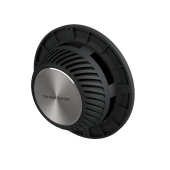 Harman/Kardon FLOW601CFS zvučnici